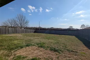 320 Lake Texoma Dr, Wylie, TX 75098 - Photo 21