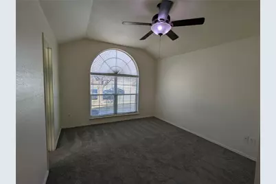 320 Lake Texoma Drive, Wylie, TX 75098 - Photo 11