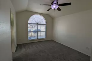 320 Lake Texoma Dr, Wylie, TX 75098 - Photo 11