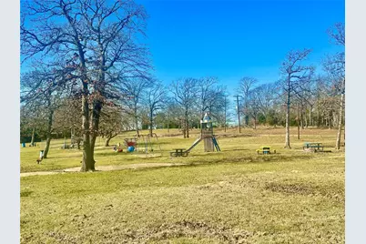 0 Daniel Boone Lane, Log Cabin, TX 75148 - Photo 7