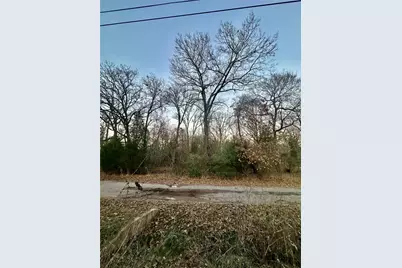 0 Daniel Boone Lane, Log Cabin, TX 75148 - Photo 5