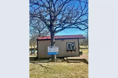 0 Daniel Boone Lane, Log Cabin, TX 75148 - Photo 9