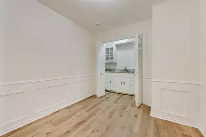 1700 Prestonwood Drive, Arlington, TX 76012 - Photo 9