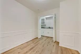 1700 Prestonwood Dr, Arlington, TX 76012 - Photo 9