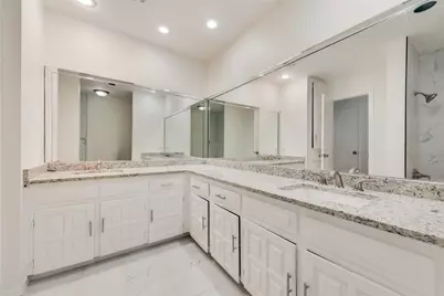 1700 Prestonwood Drive, Arlington, TX 76012 - Photo 17