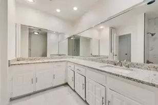 1700 Prestonwood Dr, Arlington, TX 76012 - Photo 17