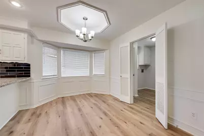 1700 Prestonwood Drive, Arlington, TX 76012 - Photo 7