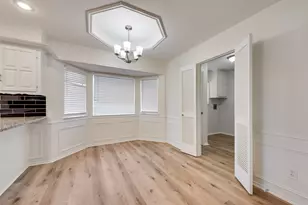 1700 Prestonwood Dr, Arlington, TX 76012 - Photo 7