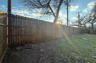 1700 Prestonwood Dr, Arlington, TX 76012 - Photo 23