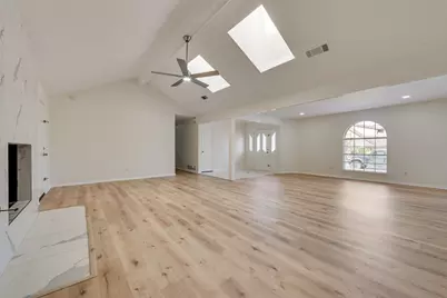 1700 Prestonwood Drive, Arlington, TX 76012 - Photo 5