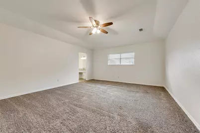 1700 Prestonwood Drive, Arlington, TX 76012 - Photo 15