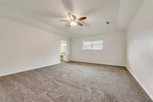 1700 Prestonwood Dr, Arlington, TX 76012 - Photo 15