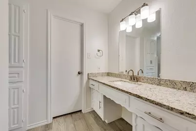 1700 Prestonwood Drive, Arlington, TX 76012 - Photo 13