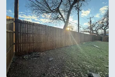 1700 Prestonwood Drive, Arlington, TX 76012 - Photo 19