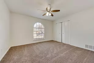 1700 Prestonwood Dr, Arlington, TX 76012 - Photo 17