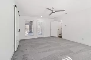 7326 La Cosa Dr, Dallas, TX 75248 - Photo 27