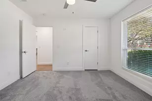 7326 La Cosa Dr, Dallas, TX 75248 - Photo 21