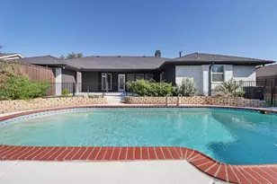 7326 La Cosa Dr, Dallas, TX 75248 - Photo 1