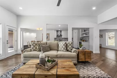 7326 La Cosa Drive, Dallas, TX 75248 - Photo 7