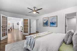 7326 La Cosa Dr, Dallas, TX 75248 - Photo 19