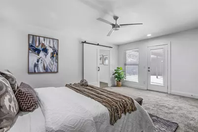 7326 La Cosa Drive, Dallas, TX 75248 - Photo 13