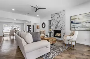 7326 La Cosa Dr, Dallas, TX 75248 - Photo 11