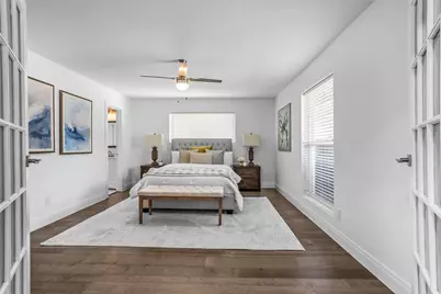 7326 La Cosa Drive, Dallas, TX 75248 - Photo 17