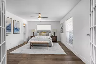 7326 La Cosa Dr, Dallas, TX 75248 - Photo 17