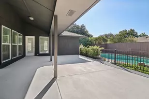 7326 La Cosa Dr, Dallas, TX 75248 - Photo 29