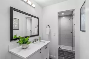 7326 La Cosa Dr, Dallas, TX 75248 - Photo 23