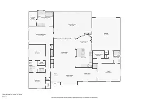 7326 La Cosa Dr, Dallas, TX 75248 - Photo 33