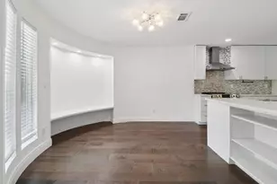 7326 La Cosa Dr, Dallas, TX 75248 - Photo 13