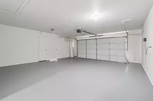 7326 La Cosa Dr, Dallas, TX 75248 - Photo 29