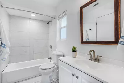 7326 La Cosa Drive, Dallas, TX 75248 - Photo 21