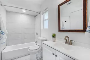 7326 La Cosa Dr, Dallas, TX 75248 - Photo 21