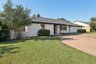 7326 La Cosa Dr, Dallas, TX 75248 - Photo 35