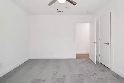 7326 La Cosa Drive, Dallas, TX 75248 - Photo 25