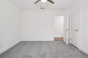 7326 La Cosa Dr, Dallas, TX 75248 - Photo 25