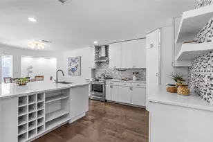 7326 La Cosa Dr, Dallas, TX 75248 - Photo 5