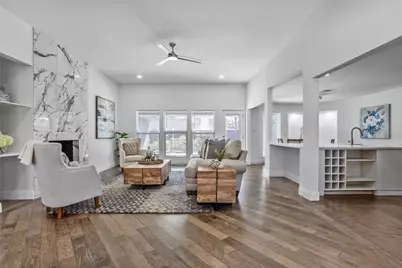 7326 La Cosa Drive, Dallas, TX 75248 - Photo 3