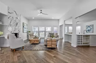 7326 La Cosa Dr, Dallas, TX 75248 - Photo 3