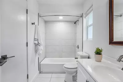 7326 La Cosa Drive, Dallas, TX 75248 - Photo 19