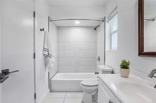 7326 La Cosa Dr, Dallas, TX 75248 - Photo 19