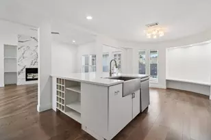 7326 La Cosa Dr, Dallas, TX 75248 - Photo 5