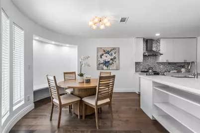 7326 La Cosa Drive, Dallas, TX 75248 - Photo 11