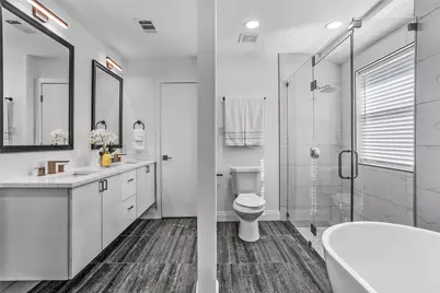 7326 La Cosa Drive, Dallas, TX 75248 - Photo 9