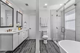 7326 La Cosa Dr, Dallas, TX 75248 - Photo 9