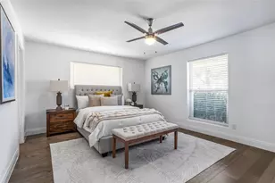 7326 La Cosa Dr, Dallas, TX 75248 - Photo 17