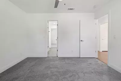 7326 La Cosa Drive, Dallas, TX 75248 - Photo 23