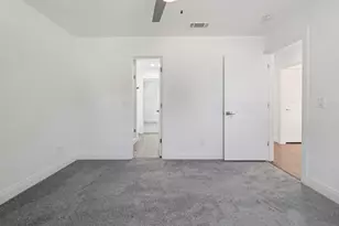 7326 La Cosa Dr, Dallas, TX 75248 - Photo 23